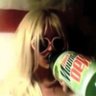 michelle mabell's profile picture