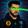 Фото профиля ChaosXBT 🕯️🐸