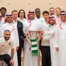 الملكي النخبوي⭐️⭐️ 的头像