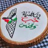 🇵🇸 عَبدُ الله's profile picture