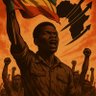 Profilbild von MNBA - AFRICA FIRST