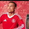 AP da Zoeira 🇦🇹's profile picture