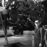 Earnest Henderson profil fotoğrafı