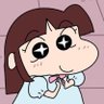 がんばる's profile picture