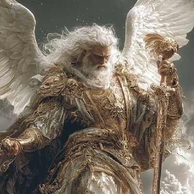 الساحر الصابئي البصري 39k's profile picture