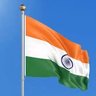 🇮🇳 Indian 🇮🇳 💙 profil fotoğrafı