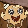 Flap Jack's profile picture