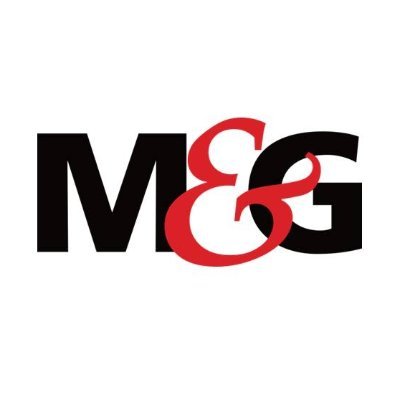 mailandguardian's profile picture