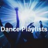 Фото профиля Dance Playlists