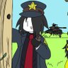 Profilbild von さくぱん