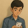 Mukund Rai profil fotoğrafı