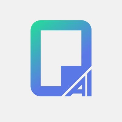 FileMarketAI's profile picture