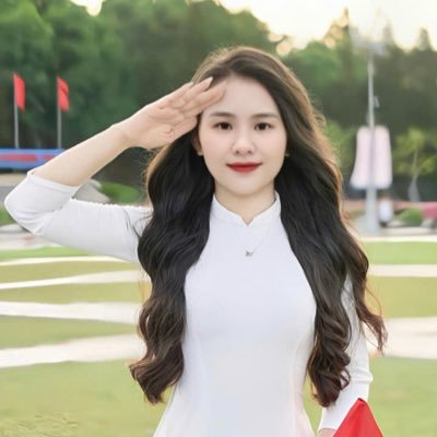 Chi Mây's profile picture