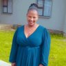 Babalwa's profile picture