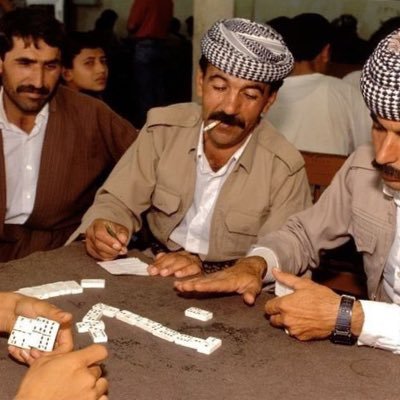 teyyrebaz65's profile picture