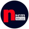 Nsem360's profile picture