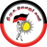Profilbild von முக்கேஷ் திமுக