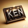 Kenny 的头像