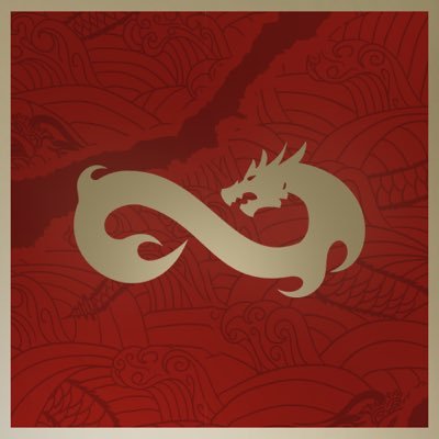 Eternal Fire's profile picture