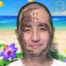 しんえもん 的头像