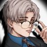 Profilbild von miruu ;u;