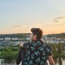 Abhinav Gupta's profile picture
