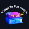 Türkiye'de Fon Yatırımı 的头像