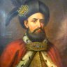 Big_U ☦️ 🇷🇴 🇬🇷 🇷🇸 🇧🇬 🇷🇺's profile picture