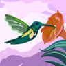 birdsanktuary PMA profil fotoğrafı