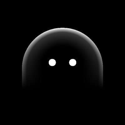 iconito's profile picture