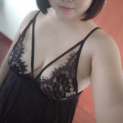 tee_phatt30038's profile picture