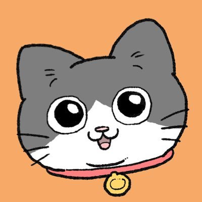 やじま@ねこおじ7・8巻発売中🐱's profile picture