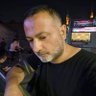 BⒶrış's profile picture