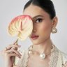 Lelly Yulinnar profil fotoğrafı