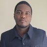 Profilbild von Lito Bumba