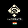 Ayodhati's profile picture