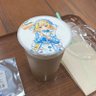 Chino BOOK・OFFの住人👾💤 profil fotoğrafı