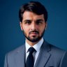 Syed M. Ali Adv 的头像