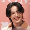หคต🎠's profile picture