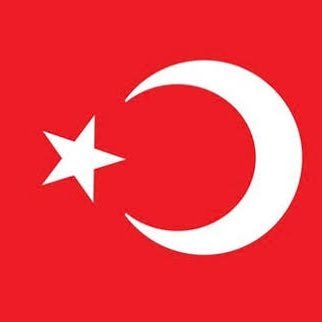 RecepCanpolat71's profile picture