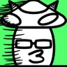 Profilbild von 鬼野子(イラスト・漫画)