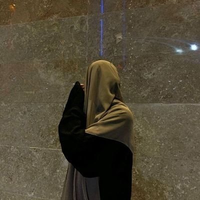 Elvan's profile picture