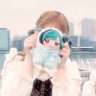 もちもち ( ᐛ ) profil fotoğrafı