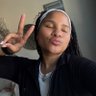 Steph's profile picture