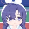 柚子@ブル垢's profile picture