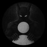 Δnt⎊'s profile picture