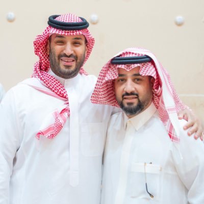 dr_ka9's profile picture