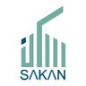 Profilbild von ســگـــنْ | Sakan