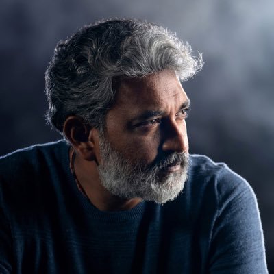 rajamouli ss's profile picture