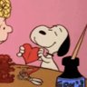 snoopy lover's profile picture